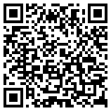 QR Code for Tint Customs in Commerce City, CO 80022