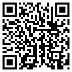 QR Code for Tkp Architects in Golden, CO 80401