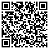 QR Code for Trujillo's Steam King in Pueblo, CO 81004