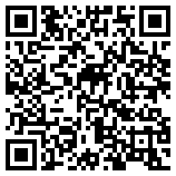 QR Code for Two Men With Big Hearts Moving & Storage in Denver, CO 80202