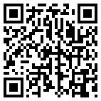 QR Code for U Name It in Westminster, CO 80031