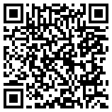 QR Code for Ultimate Software in Westminster, CO 80031