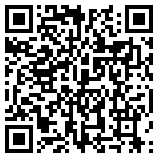 QR Code for Upper Pine River Fire District - All Other Calls in Bayfield, CO 81122