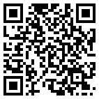 QR Code for Urban Pump in Denver, CO 80238