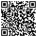 QR Code for United States Government in Las Animas, CO 81054