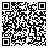 QR Code for Virtuosity Dance Centre in Golden, CO 80403