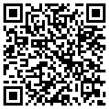 QR Code for Visiting Angels in Aurora, CO 80011