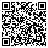 QR Code for Walmart in Denver, CO 80212