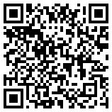 QR Code for Walsh Construction in Loveland, CO 80537