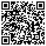 QR Code for Waste Management in Colorado Springs, CO 80906