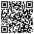 QR Code for Ashley Welch DC in Aspen, CO 81611