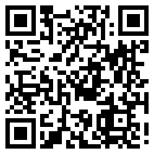 QR Code for Westernaires in Golden, CO 80401