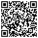 QR Code for Sprint Store in Westminster, CO 80003