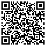QR Code for Will Construction llc - Office in Bayfield, CO 81122