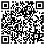 QR Code for SoCo Window Cleaning Colorado Springs in Colorado Springs, CO 80903