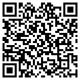 QR Code for Winters Locksmith in Lafayette, CO 80026