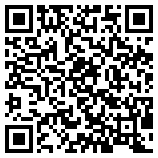 QR Code for Wolfe Security Systems in Broomfield, CO 80021
