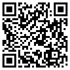 QR Code for Zach's Cabin in VAIL, CO 81658