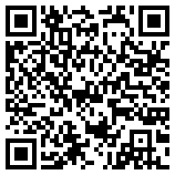 QR Code for Zocalito Latin Bistro in Aspen, CO 81611