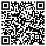 QR Code for 3zero3 Motorsports in Wheat Ridge, CO 80033