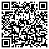 QR Code for 680 Partners in Denver, CO 80204