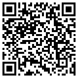 QR Code for A4U Lockmith Services in Fort Collins, CO 80528
