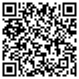 QR Code for A Mobile Locksmith in Fountain, CO 80817