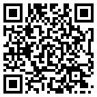 QR Code for About Face in Denver, CO 80210