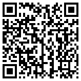 QR Code for Access Medical Weight Management in Lakewood, CO 80227