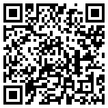 QR Code for Action Business Forms in Denver, CO 80212