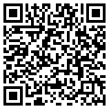 QR Code for Advanced Locks in Broomfield, CO 80020