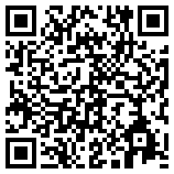 QR Code for Advantage Billing Services in Aurora, CO 80013