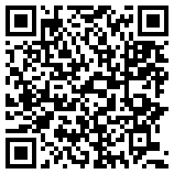 QR Code for Affinity Remodeling in Loveland, CO 80538