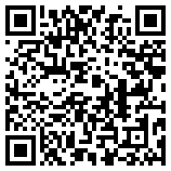 QR Code for Alarm Design Solutions in Denver, CO 80221
