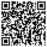 QR Code for American Lighting in Denver, CO 80231
