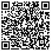 QR Code for American Society of Farm Managers & Rural Appraisers in Denver, CO 80246