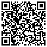 QR Code for Cr Distributing in Denver, CO 80216