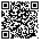 QR Code for Angel Tip Nails in Englewood, CO 80112