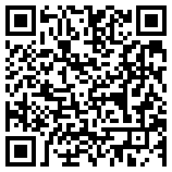 QR Code for Apollo Motor Homes in Aurora, CO 80011