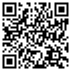 QR Code for Archcentric in Greenwood Village, CO 80111