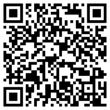 QR Code for Arrowhead Auto & Equipment Repair in Craig, CO 81625