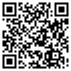 QR Code for Asap Payroll in Denver, CO 80203