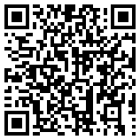 QR Code for Aspen Development in Aspen, CO 81611