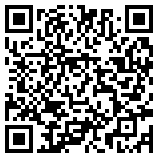 QR Code for Atlantic Locksmith Store in Aurora, CO 80013