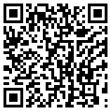 QR Code for Auto Locksmith in Louisville, CO 80027
