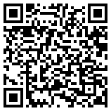 QR Code for Autoworks of Loveland in Loveland, CO 80537