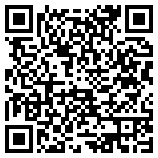 QR Code for Ave Locks and Keys in Golden, CO 80401