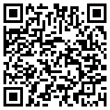 QR Code for Bad Daddys Burger Bar in Colorado Springs, CO 80920