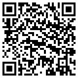 QR Code for Balliet Enterprises in Greeley, CO 80634