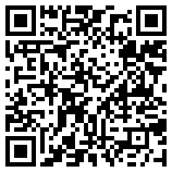 QR Code for Bargain Barn in Craig, CO 81625